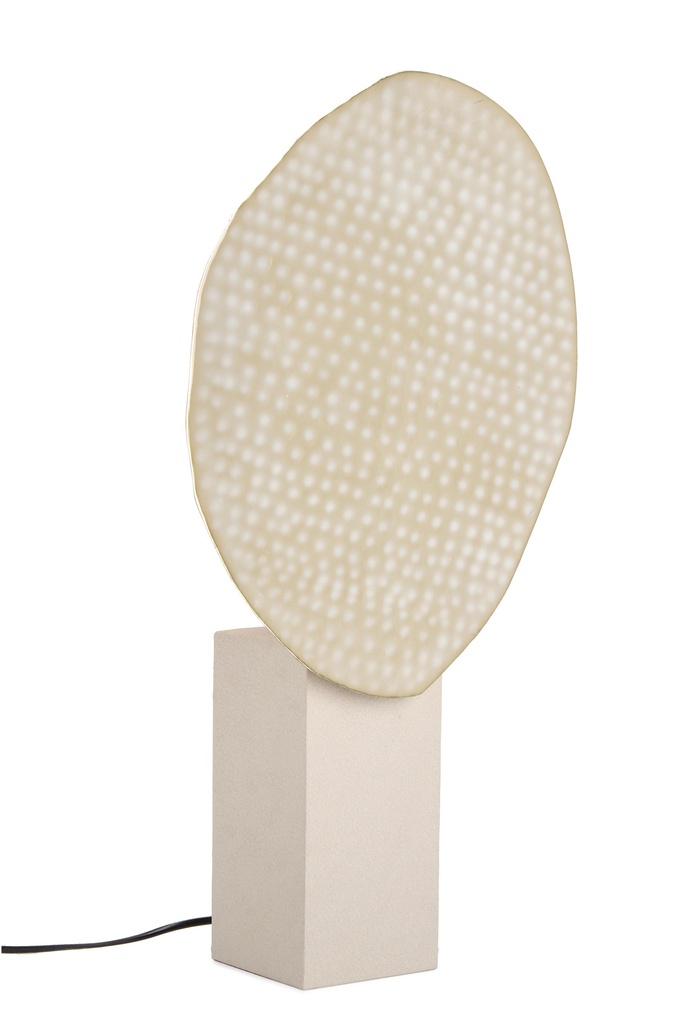 Lampe - Neev