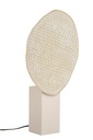 Lampe - Neev