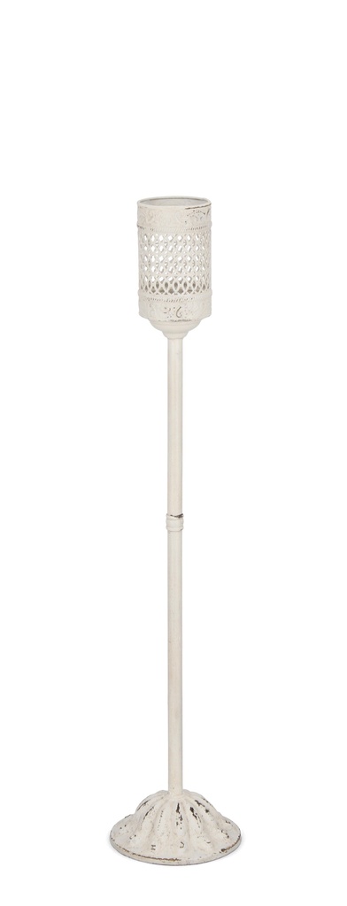 Lanterne sur Pied - Hathor