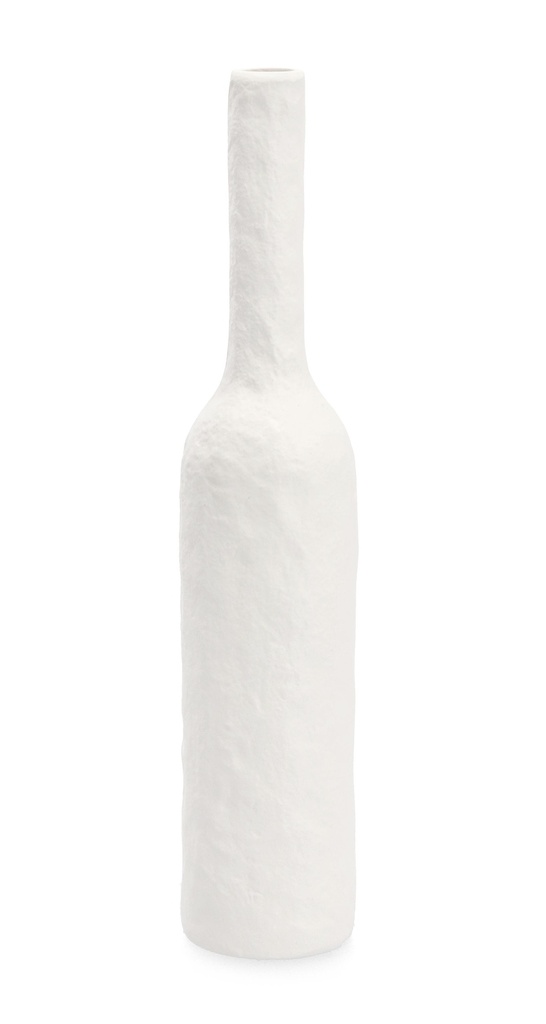 Vase Bouteille - Hisar