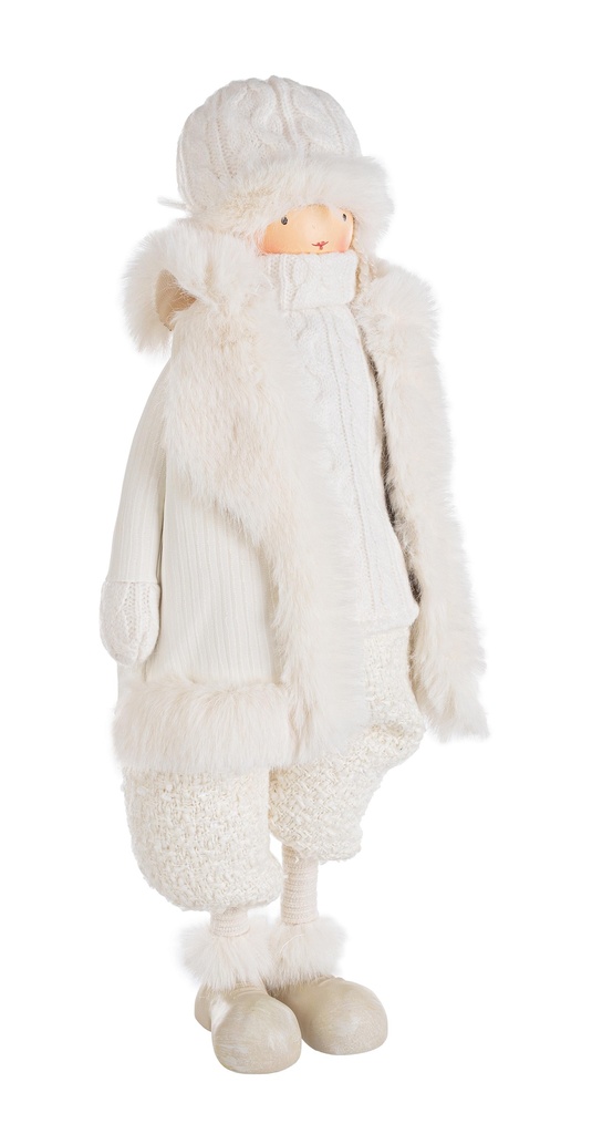 Lutin - Lyanne Bimbo