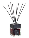 Parfum d'Ambiance Stick - Moût Rouge (200 ml)