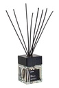 Parfum d'Ambiance Stick - Figues & Amandes (200 ml)