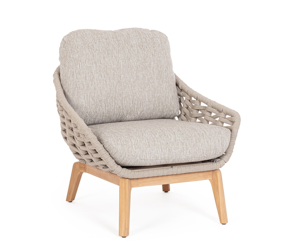 Fauteuil - Serimat