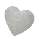 Coeur en Béton