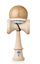 Krom - Kendama POP LOL