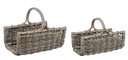 Panier en Rotin - Narra (naturel)