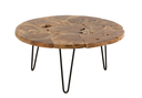 Table Basse - Samuel