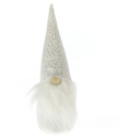 Lutin à Pose Blanc - Gnomy