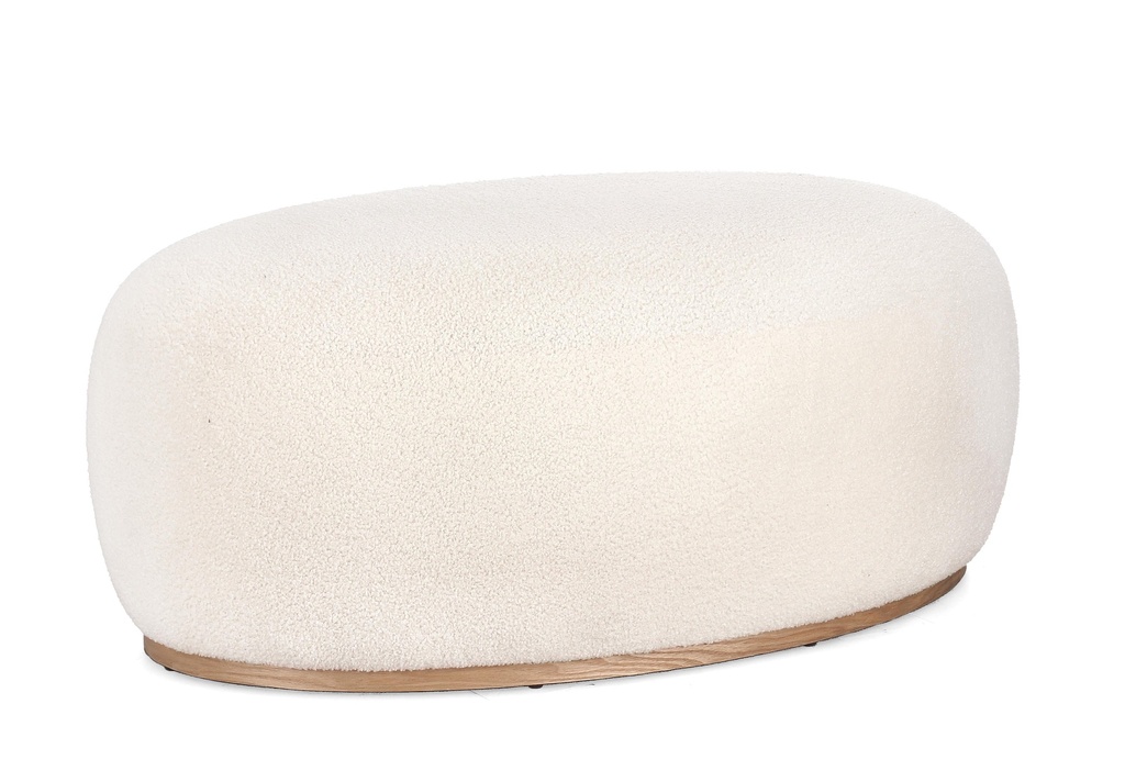 Pouf - Blerina