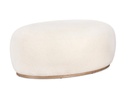 Pouf - Blerina