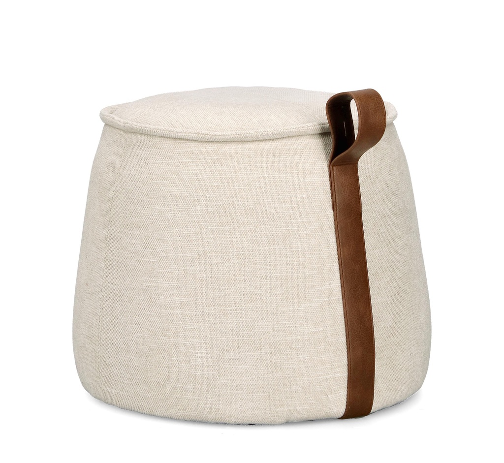 Pouf - Anila
