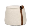 Pouf - Anila