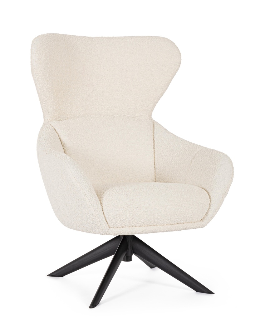 Fauteuil - Hailey