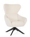 Fauteuil - Hailey