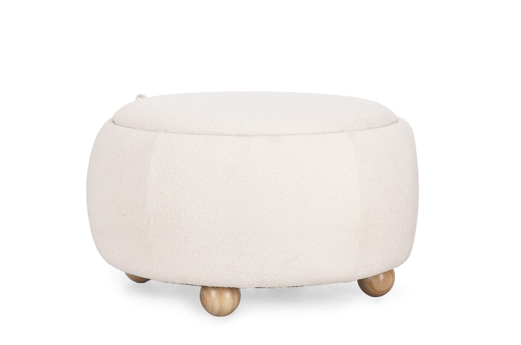 Pouf - Irisha