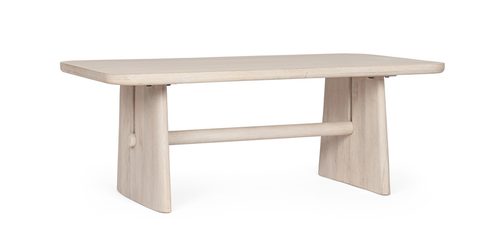 Table Basse - Elisheva