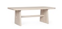 Table Basse - Elisheva