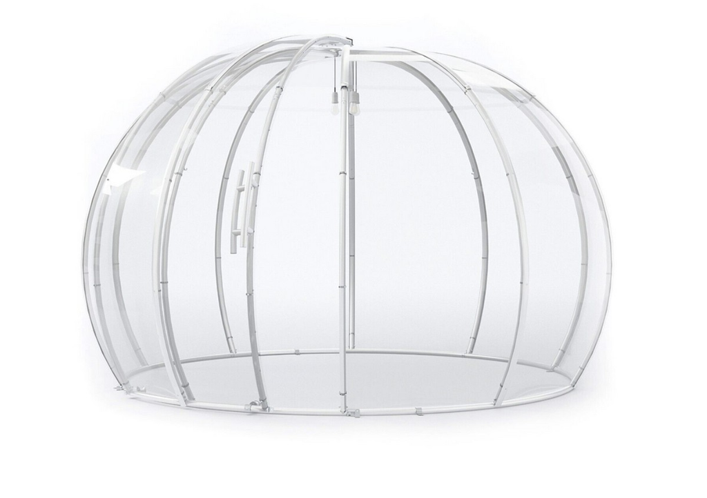 Igloo Panoramique