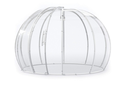 Igloo Panoramique