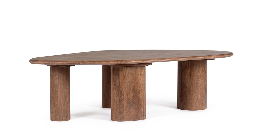 Table Basse - Bisia