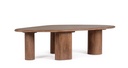 Table Basse - Bisia