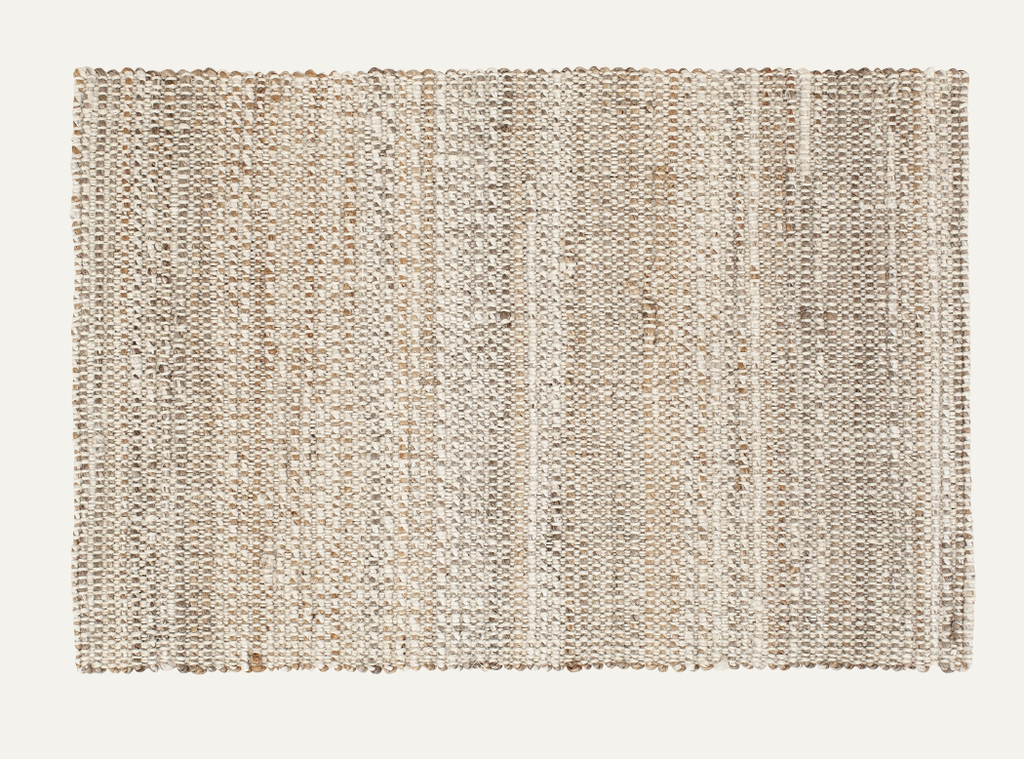 Tapis - Filip (60x90)