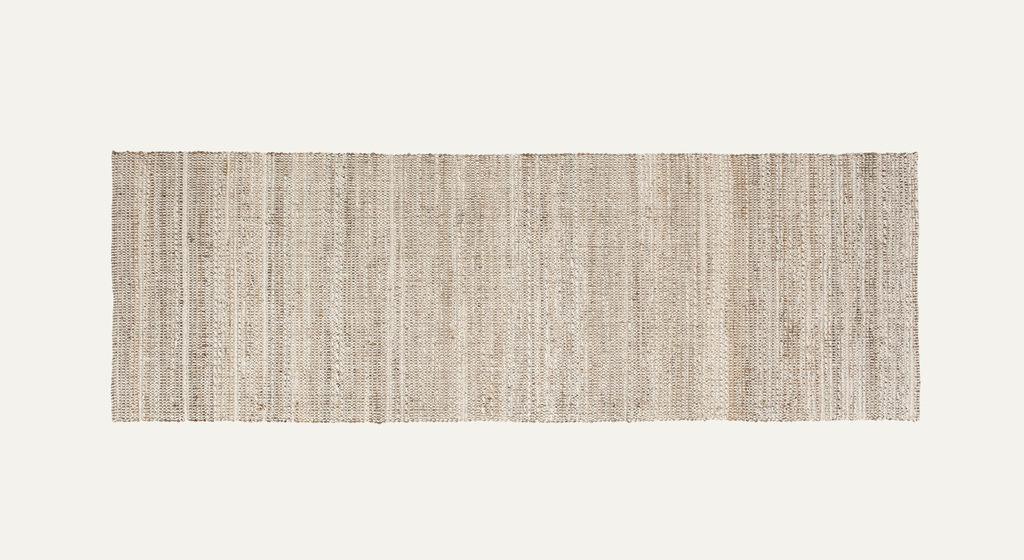 Tapis - Filip (80x250)