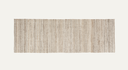 Tapis - Filip (80x250)