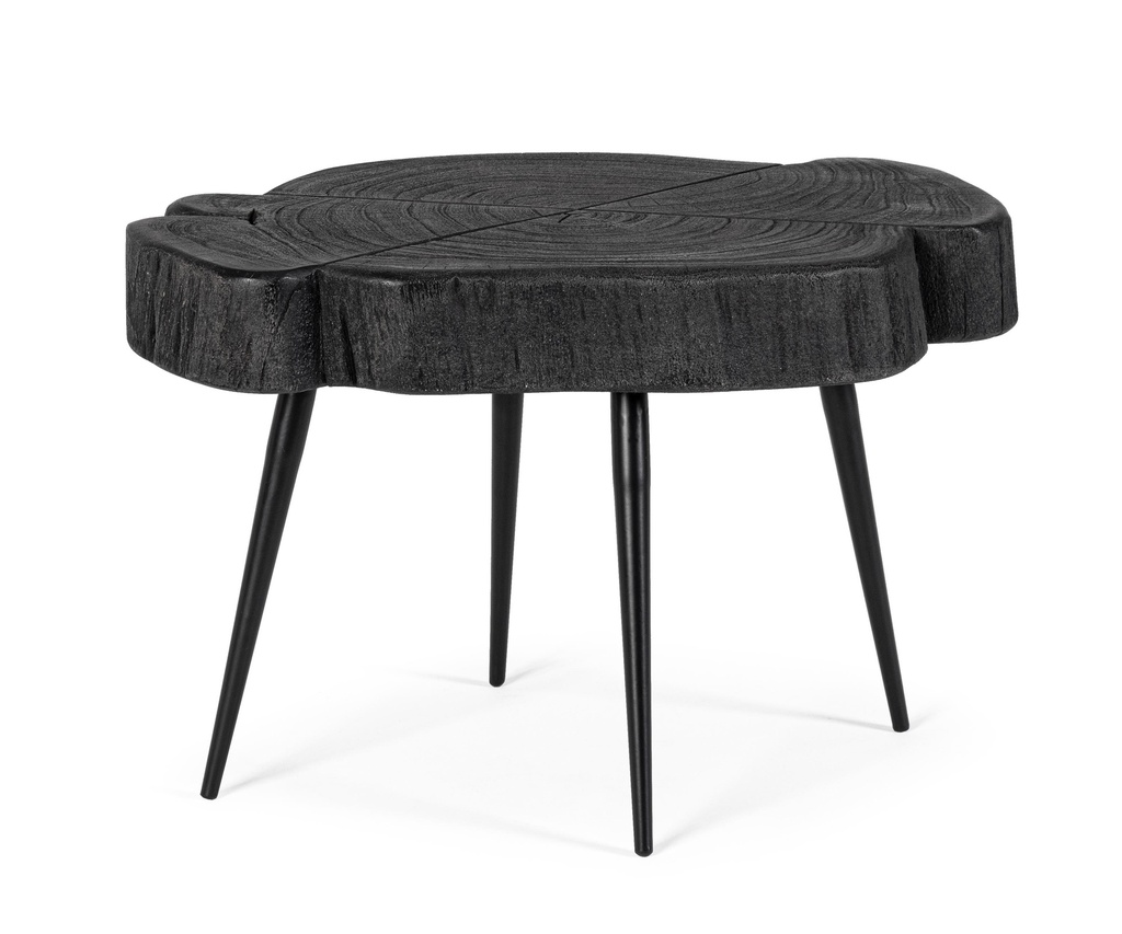 Table Basse - Zakia