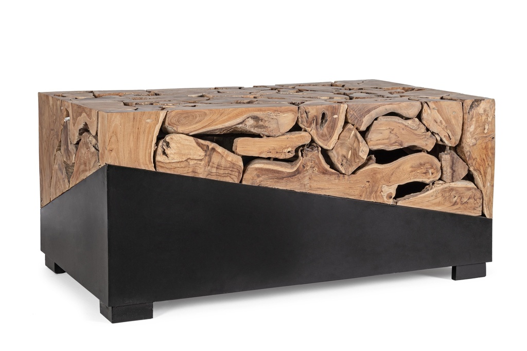 Table Basse - Grenada