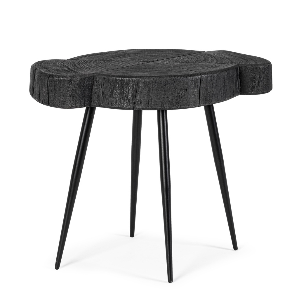 Table d'Appoint - Zakia