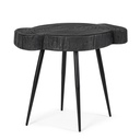 Table d'Appoint - Zakia