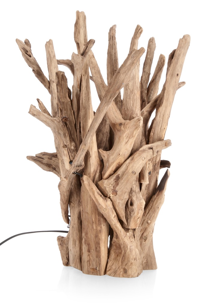 Lampe de Table - Ace