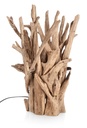 Lampe de Table - Ace