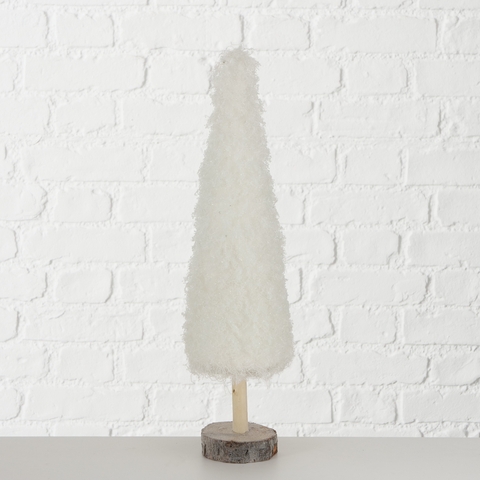 Sapin blanc Nurina (grand)
