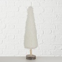 Sapin blanc Nurina (grand)