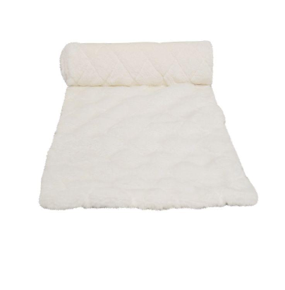 Chemin de Table - Bella (Fausse Fourrure)