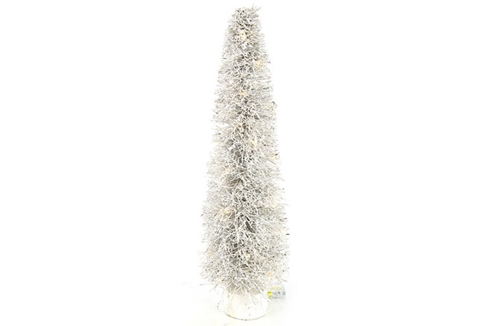 Sapin LED - Parel (grand)