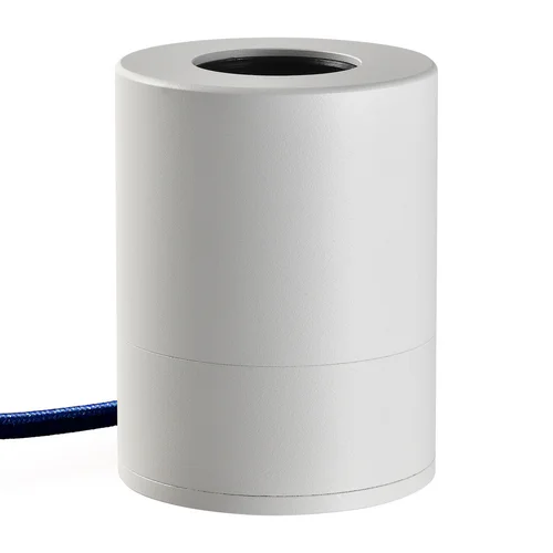 Lampe Socle Elio - Pop (pivotant)