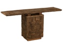 Console en Bois - Woody 