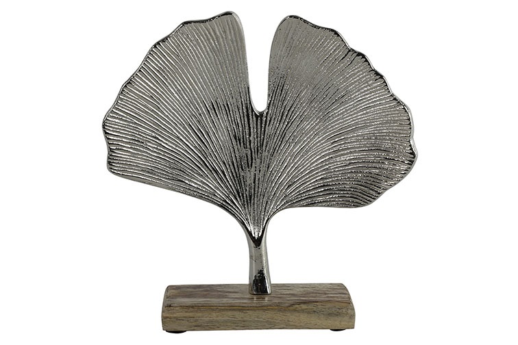 Fleur de Ginkgo