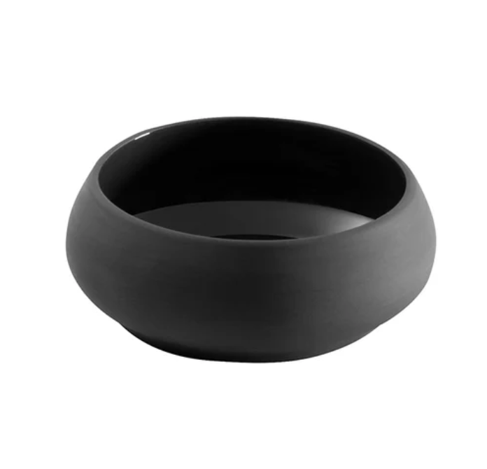 DEGRENNE - Bahia Cocotte Onyx (50 cl)