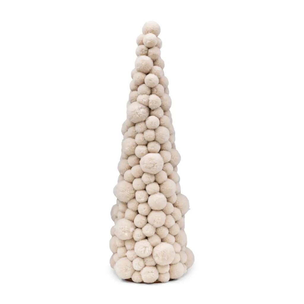 Sapin Pompon (grand)