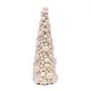 Sapin Pompon (grand)