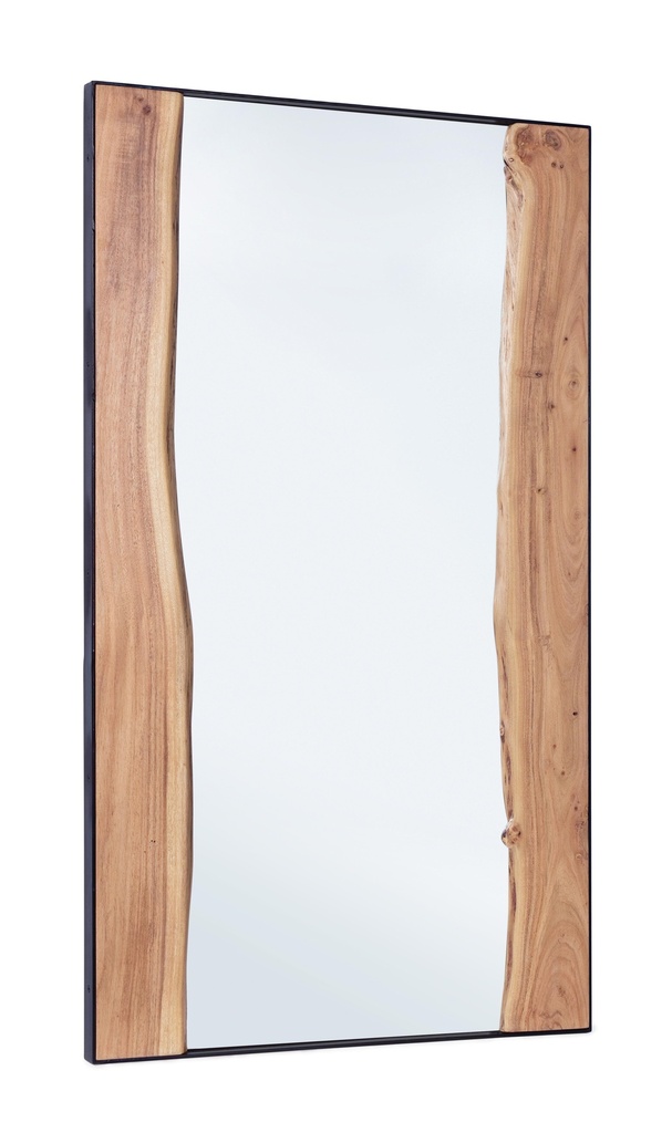 Miroir - Artur