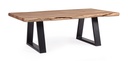 Table Basse - Artur
