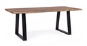 Table - Artur