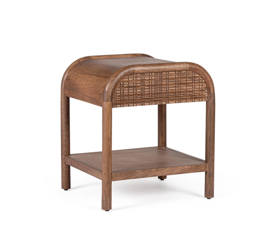 Table de Chevet - Bisia