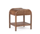 Table de Chevet - Bisia